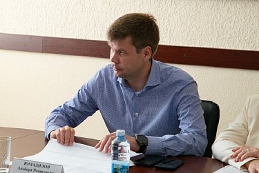 Штрафы за мусор возрастут